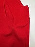 Laura Ashley Red Sweater Vest Size XL (estimated) - photo 3