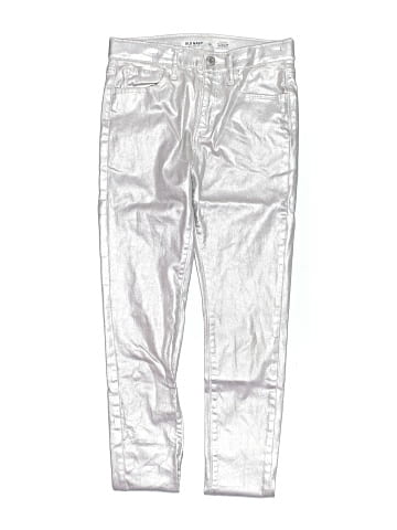 Old Navy Track Pants (view 1)