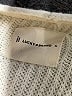 Lucky Brand Ivory Cardigan Size XL - photo 7