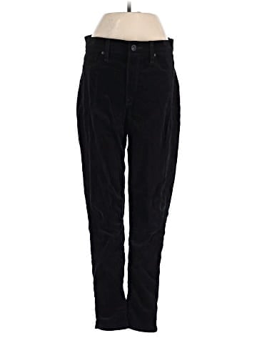 Hudson Jeans Casual Pants (view 1)