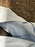Fabletics Blue Jacket Size M - photo 7