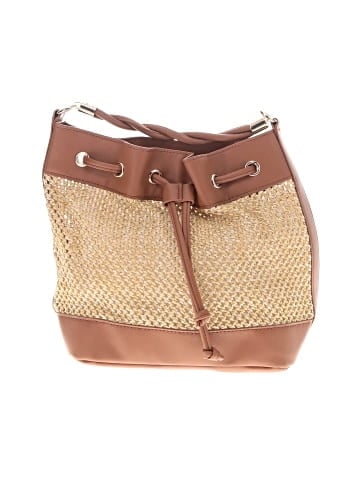 Unbranded Bucket Bag (view 1)