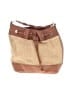 Unbranded Tan Bucket Bag One size - photo 1