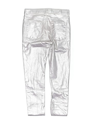 Old Navy Track Pants (view 2)
