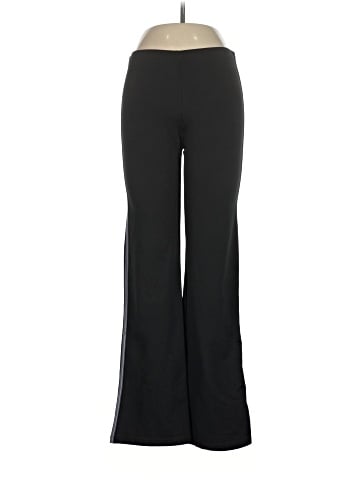 ProSpirit Active Pants (view 1)