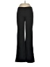 ProSpirit Black Active Pants Size 28 waist (estimated) - photo 1