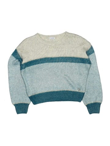 Mayoral Pullover Sweater (view 1)