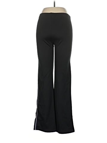 ProSpirit Active Pants (view 2)