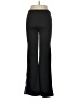 ProSpirit Black Active Pants Size 28 waist (estimated) - photo 2