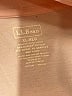 L.L.Bean Pink Kimono Size XL - photo 7