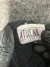 Athena Black Swimsuit Top Size S (estimated) - photo 3