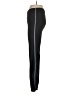 ProSpirit Black Active Pants Size 28 waist (estimated) - photo 5