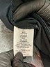 JM Collection Black Dress Pants Size L - photo 5