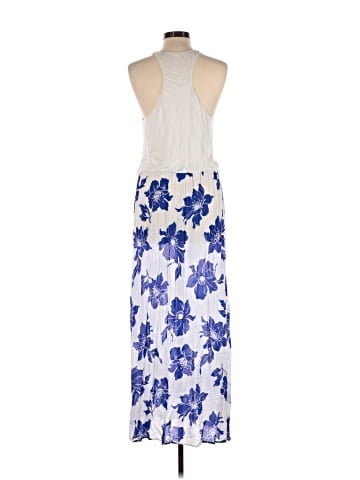 Victoria's Secret Casual Dress (view 2)