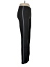 ProSpirit Black Active Pants Size 28 waist (estimated) - photo 4