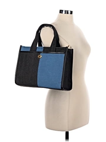 Unbranded Tote (view 2)