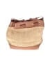 Unbranded Tan Bucket Bag One size - photo 3