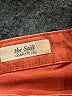 Adriano Goldschmied Red Jeans Size 25 waist - photo 4