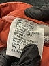 Adriano Goldschmied Red Jeans Size 25 waist - photo 5