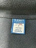 Old Navy 100% Polyester Black Vest Size L - photo 6