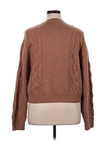J.Crew Cardigan (view 2)