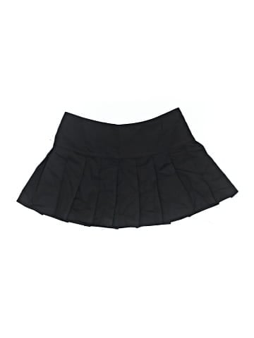 Monki Skort (view 1)