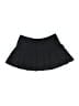 Monki Solid Black Skort Size 32 waist - photo 1