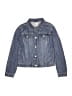 Gymboree 100% Cotton Blue Denim Jacket Size L (kids) - photo 1