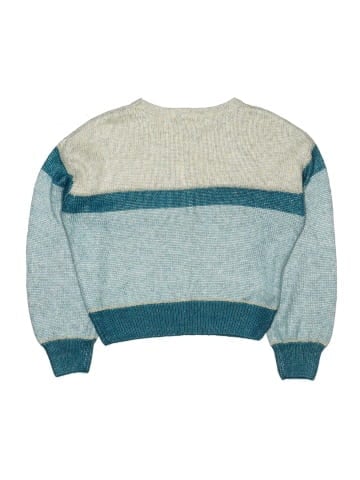 Mayoral Pullover Sweater (view 2)