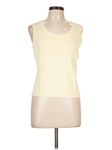 Talbots Sweater Vest (view 1)