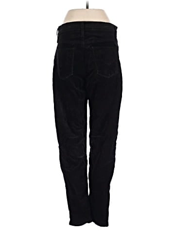 Hudson Jeans Casual Pants (view 2)