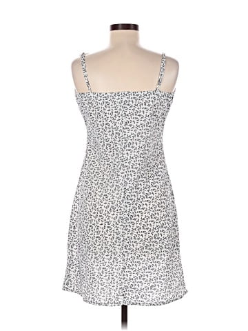 Have Casual Dress (view 2)