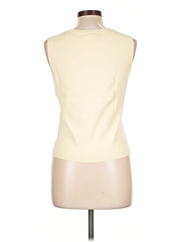 Talbots Sweater Vest (view 2)
