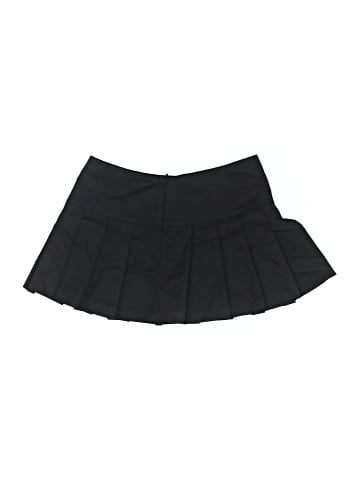 Monki Skort (view 2)