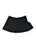 Monki Solid Black Skort Size 32 waist - photo 2