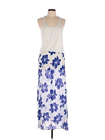 Victoria's Secret Casual Dress (view 1)