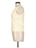 Talbots Ivory Sweater Vest Size L - photo 5