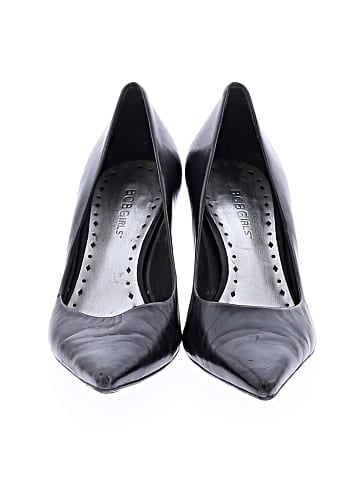 BCBGirls Heels (view 2)