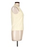 Talbots Ivory Sweater Vest Size L - photo 4