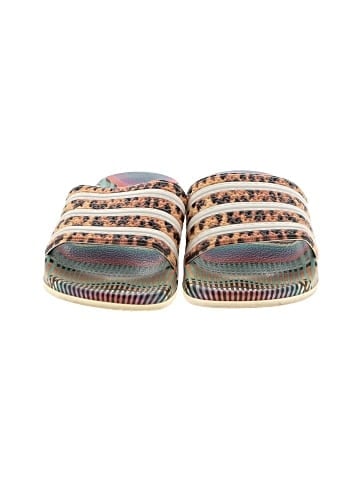 Adidas Sandals (view 2)