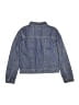 Gymboree 100% Cotton Blue Denim Jacket Size L (kids) - photo 2