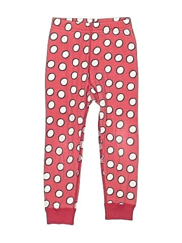 Disney Casual Pants (view 1)