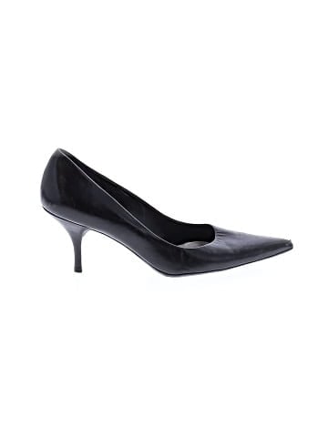 BCBGirls Heels (view 1)