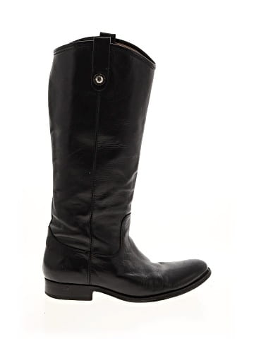 FRYE Boots (view 1)