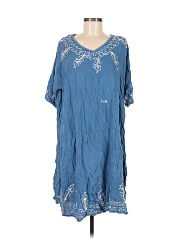 Exist Casual Dress (view 1)