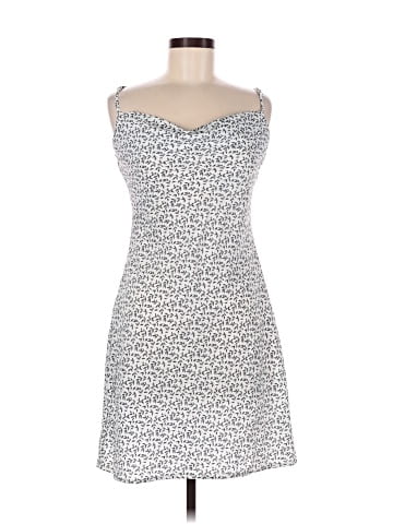 Have Casual Dress (view 1)