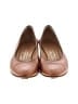 Bruno Magli Tan Flats Size EU 37 1/2 - photo 2