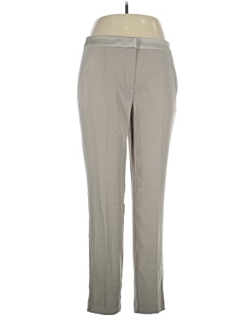 Basler Dress Pants (view 1)