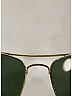 Ray-Ban Green Sunglasses One size - photo 5