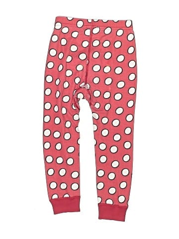 Disney Casual Pants (view 2)